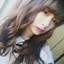 七華のプロフィール画像