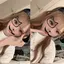 紗綾のプロフィール画像