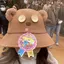 yoyoのプロフィール画像