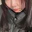 夏美のプロフィール画像