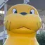 さとうのプロフィール画像