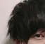 貴大のプロフィール画像