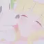 なるせのプロフィール画像