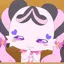 ぱあのプロフィール画像