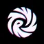 ザワのプロフィール画像