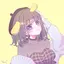 miのプロフィール画像