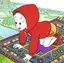 KJのプロフィール画像