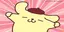 あやのんのプロフィール画像