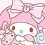 ちゃまのプロフィール画像