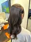ぴーちのプロフィール画像