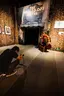 昂明のプロフィール画像