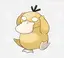 ゆみのプロフィール画像