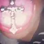ゆずのプロフィール画像