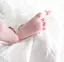 ゆのプロフィール画像