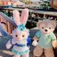 さーたんのプロフィール画像