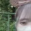 あやかのプロフィール画像