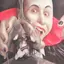 piのプロフィール画像
