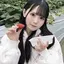 ♡のプロフィール画像