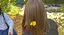 むーちゃんのプロフィール画像