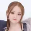 舞 菜のプロフィール画像