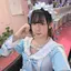 りほのプロフィール画像