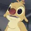 yyyのプロフィール画像