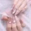 Mのプロフィール画像