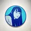 くろかみのプロフィール画像