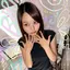 山本のプロフィール画像