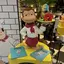 まっつーのプロフィール画像