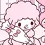 あみのプロフィール画像