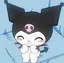 りてぃのプロフィール画像