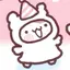 ♡のプロフィール画像