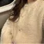 まゆのプロフィール画像