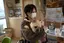 はるかのプロフィール画像
