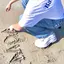 ひゅかのプロフィール画像