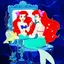 Ariel...*のプロフィール画像