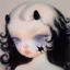 kのプロフィール画像