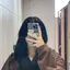 れいのプロフィール画像