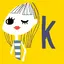 coccoのプロフィール画像