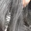 みょんんのプロフィール画像