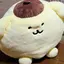 南無南無のプロフィール画像