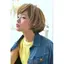 ひかりのプロフィール画像