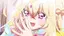 Mのプロフィール画像