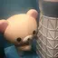 さきのプロフィール画像