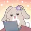 えびのこのプロフィール画像