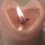 mのプロフィール画像