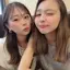 愛音のプロフィール画像