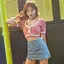 kのプロフィール画像
