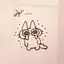 ちゃちゃのプロフィール画像